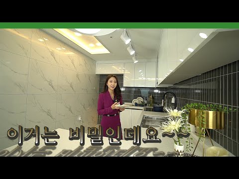 청바나나-7