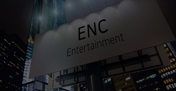 ENC Entertainment