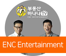 ENC Entertainment